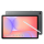 Tablet Samsung Galaxy Tab S10 Lite 8/256GB WiFi Szary